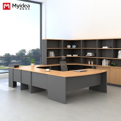 personalização Escritórios de exportação populares para comércio exterior Combinando e combinando livremente