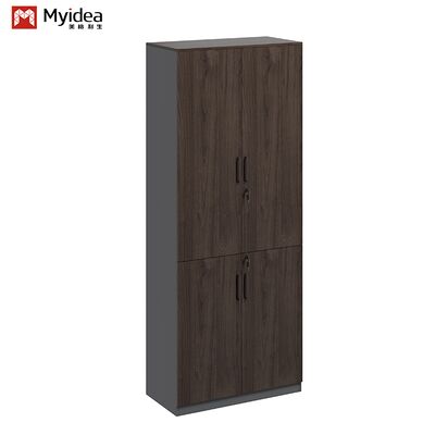 Armários de arquivos, arquivos, gabinetes de escritório